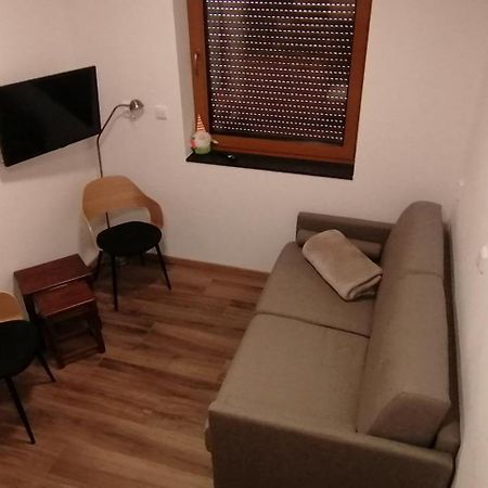 U Kralika, Apartman E, 50M Od Lanovky A Bobove Drahy, Parkovani Zdarma Dolní Morava Εξωτερικό φωτογραφία