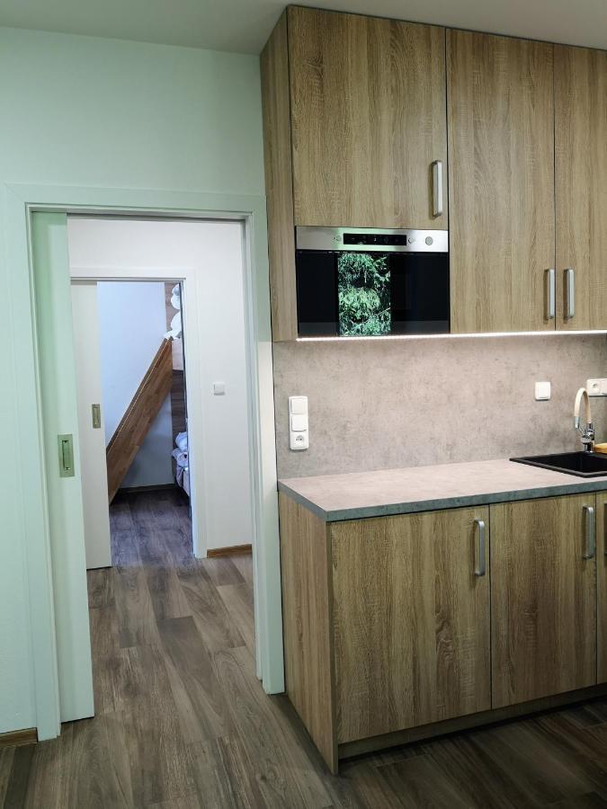 U Kralika, Apartman E, 50M Od Lanovky A Bobove Drahy, Parkovani Zdarma Dolní Morava Εξωτερικό φωτογραφία
